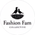 fashionfamcollective.com