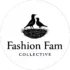 fashionfamcollective.com